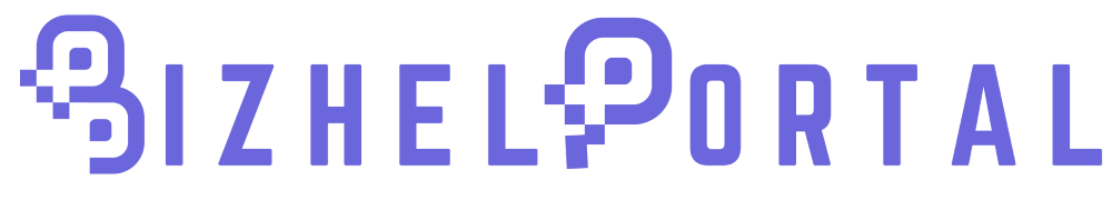 Biz Help Portal